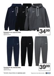 Catálogo Zeeman Página 24