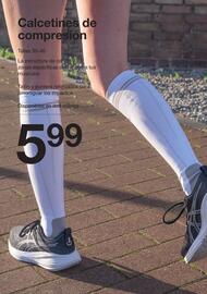 Catálogo Zeeman Página 26