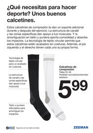 Catálogo Zeeman Página 27