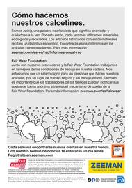 Catálogo Zeeman Página 32