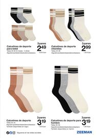 Catálogo Zeeman Página 9