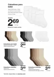 Catálogo Zeeman Página 12