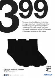 Catálogo Zeeman Página 13