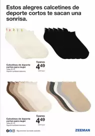 Catálogo Zeeman Página 15