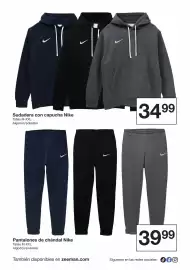 Catálogo Zeeman Página 24