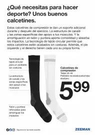 Catálogo Zeeman Página 27