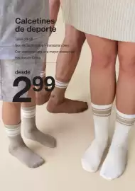 Catálogo Zeeman Página 8