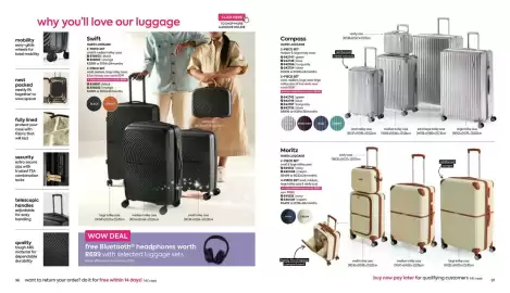 HomeChoice catalogue Page 49