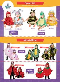 Volantino Iperbimbo Pagina 3