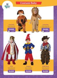 Volantino Iperbimbo Pagina 4