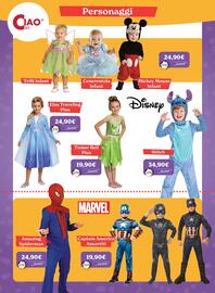 Volantino Iperbimbo Pagina 5