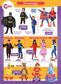 Volantino Iperbimbo Pagina 6