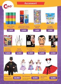 Volantino Iperbimbo Pagina 7