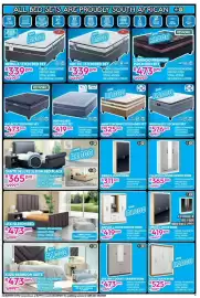Best Home And Electric catalogue Page 3