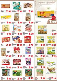 Volantino Premium Supermercati Pagina 11