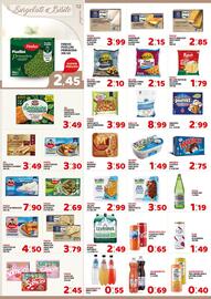 Volantino Premium Supermercati Pagina 12