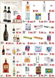 Volantino Premium Supermercati Pagina 14