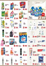 Volantino Premium Supermercati Pagina 15