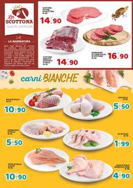 Volantino Premium Supermercati Pagina 4