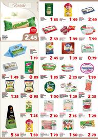 Volantino Premium Supermercati Pagina 6
