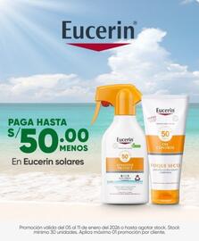 Catálogo InkaFarma semana 2 Página 2