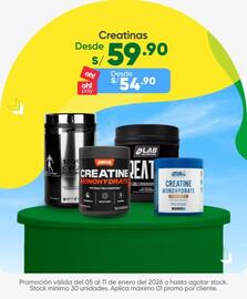 Catálogo InkaFarma semana 2 Página 5