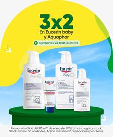 Catálogo InkaFarma semana 2 Página 6