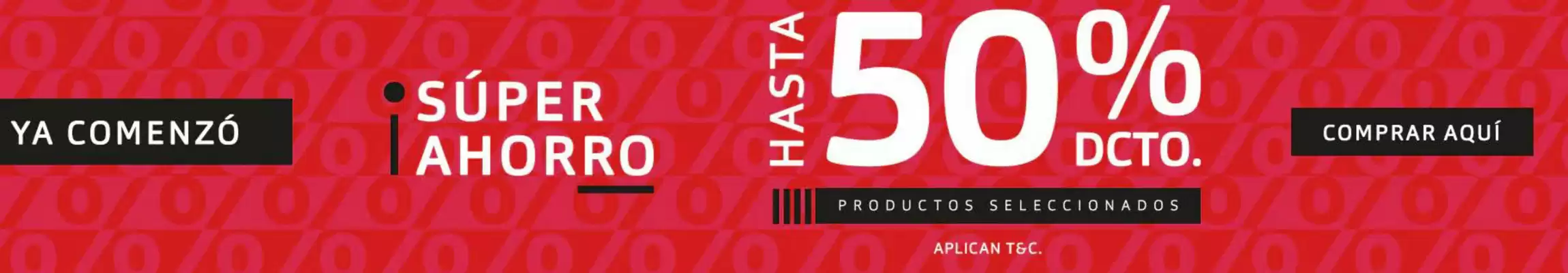 Catálogo Econolentes (válido hasta 30-01)