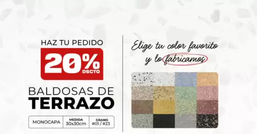 Catálogo Casa Rosselló Página 1