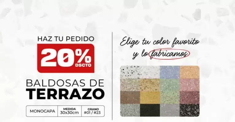 Catálogo Casa Rosselló (válido hasta 30-01)