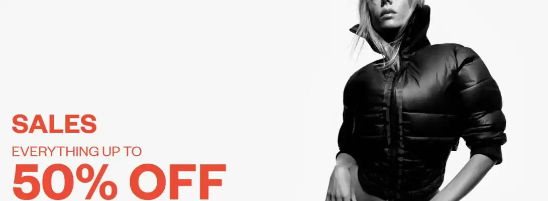 Catálogo Desigual (válido hasta 30-01)