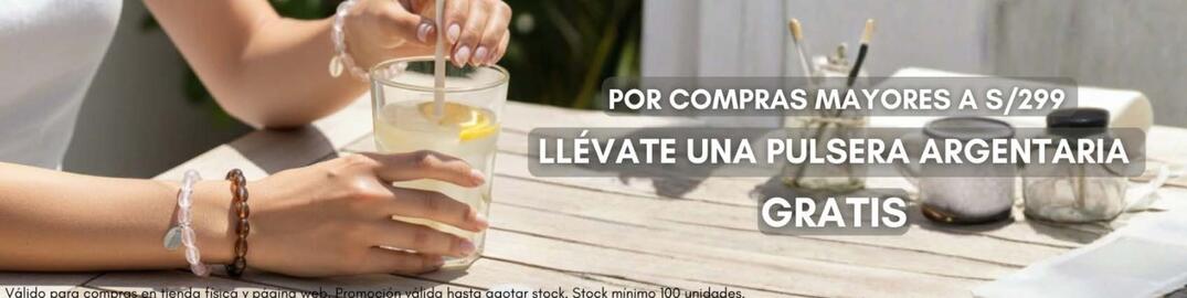 Catálogo Argentaria Página 1