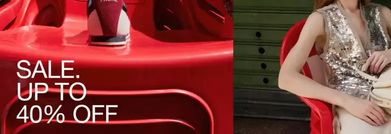 Catálogo Prüne Página 1