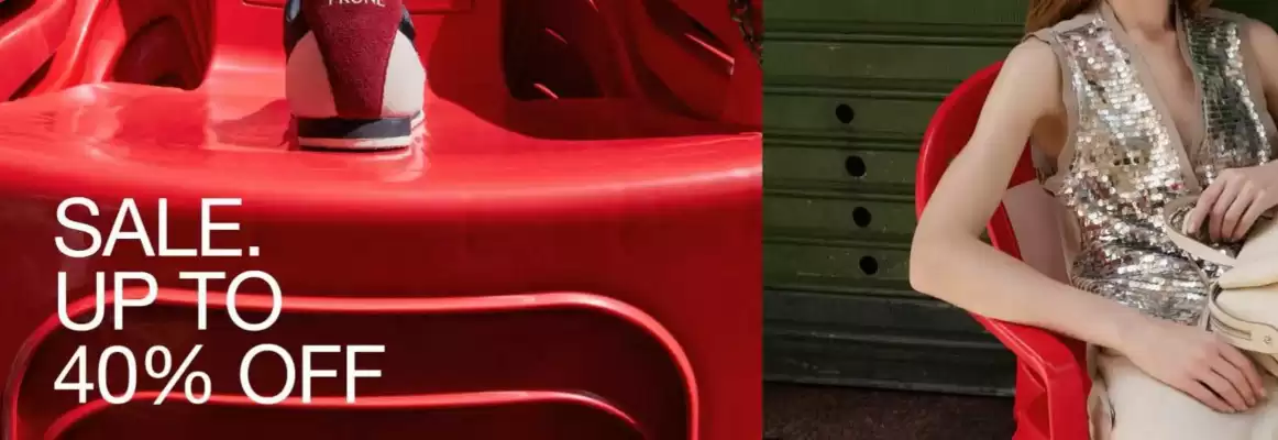 Catálogo Prüne (válido hasta 27-01)