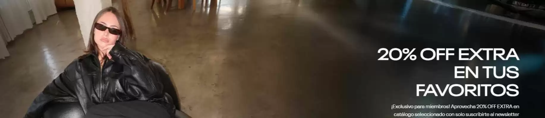 Catálogo Reebok (válido hasta 28-01)