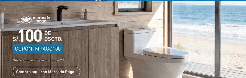 Catálogo Vainsa Página 2