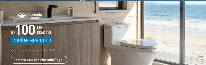 Catálogo Vainsa Página 2