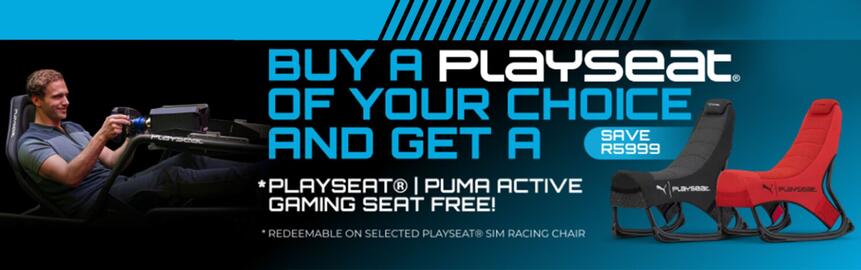 BT Games catalogue Page 1