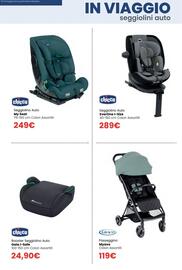 Volantino Paniate Pagina 10