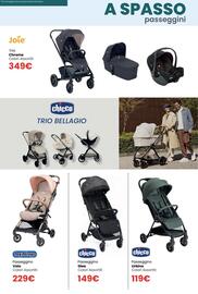 Volantino Paniate Pagina 11