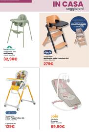 Volantino Paniate Pagina 13