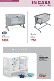 Volantino Paniate Pagina 14