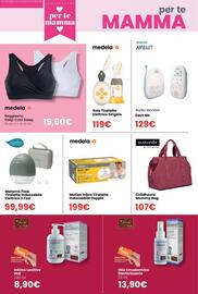 Volantino Paniate Pagina 15