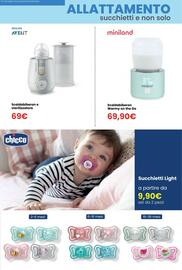 Volantino Paniate Pagina 17