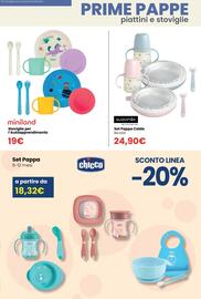 Volantino Paniate Pagina 19