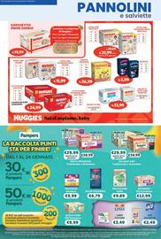 Volantino Paniate Pagina 21