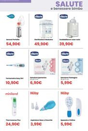 Volantino Paniate Pagina 22