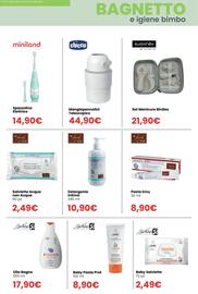 Volantino Paniate Pagina 23