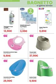 Volantino Paniate Pagina 24