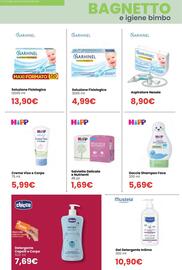 Volantino Paniate Pagina 25